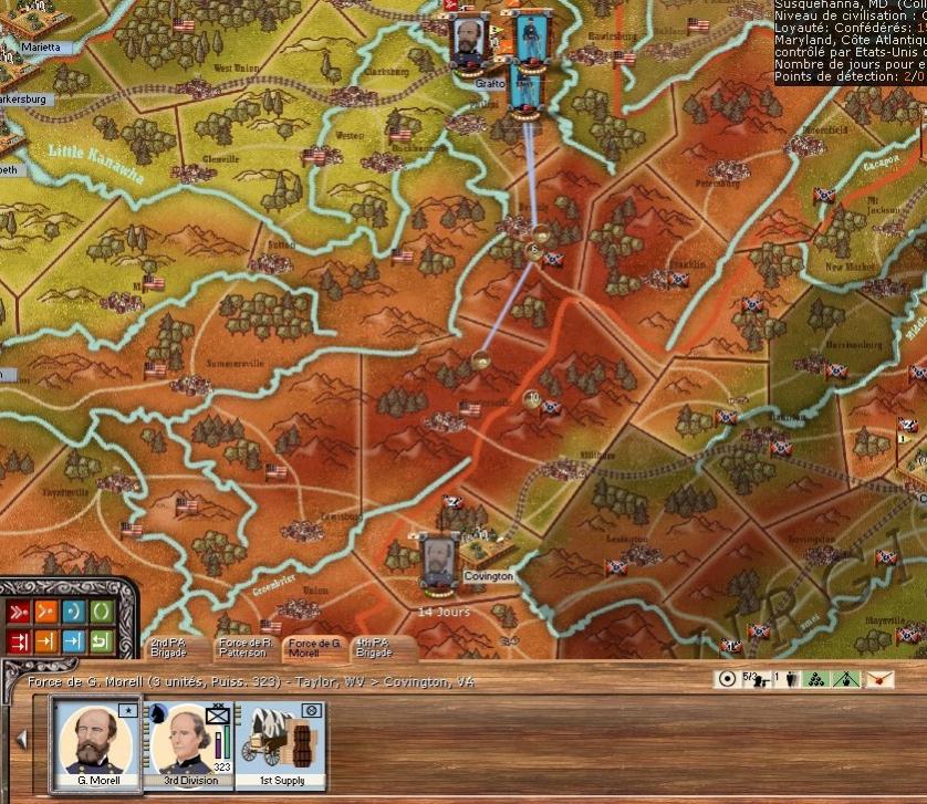 ScreenShot019.jpg