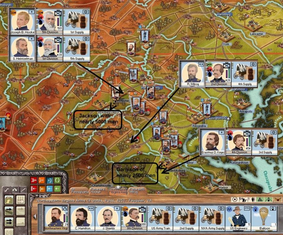 ScreenShot027.jpg