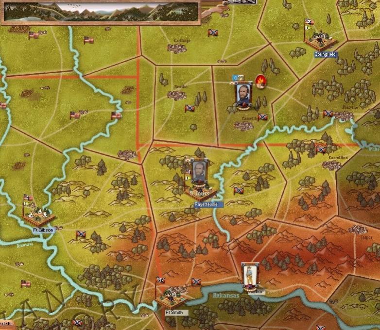 ScreenShot013.jpg