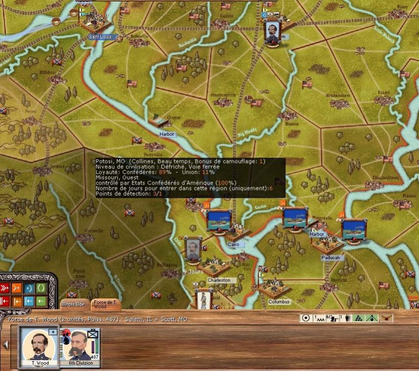 ScreenShot021.jpg
