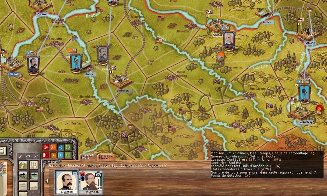 ScreenShot022.jpg