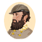 Unit_CSA_TJJackson.png