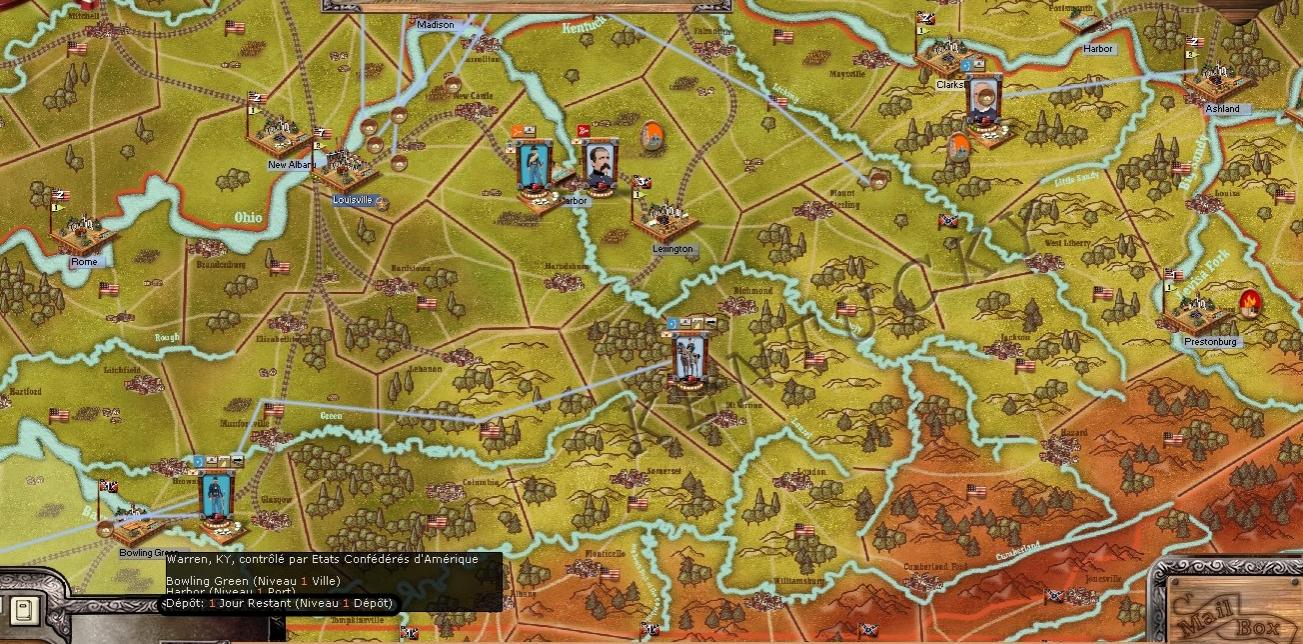 ScreenShot025.jpg