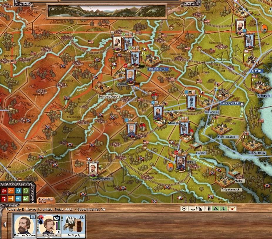 ScreenShot026.jpg