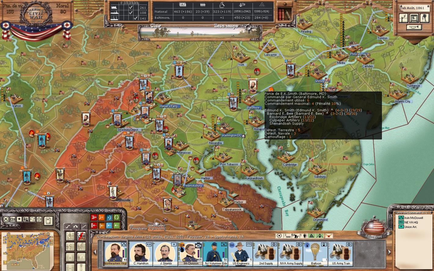 ScreenShot029.jpg