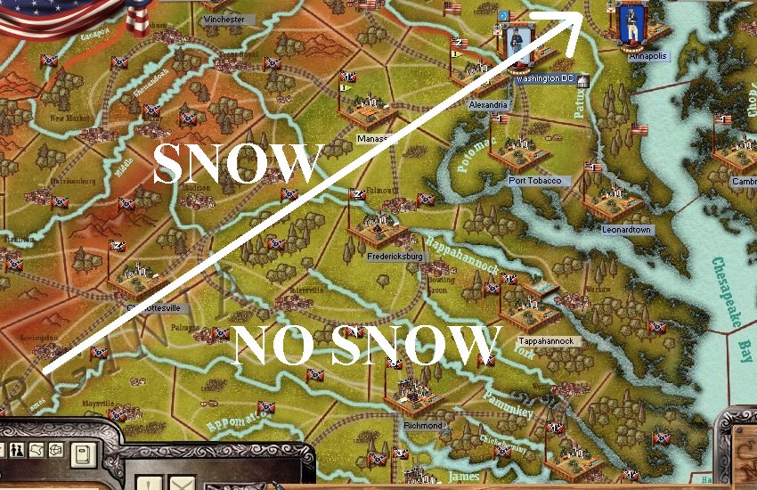 Virginia weather 1.jpg