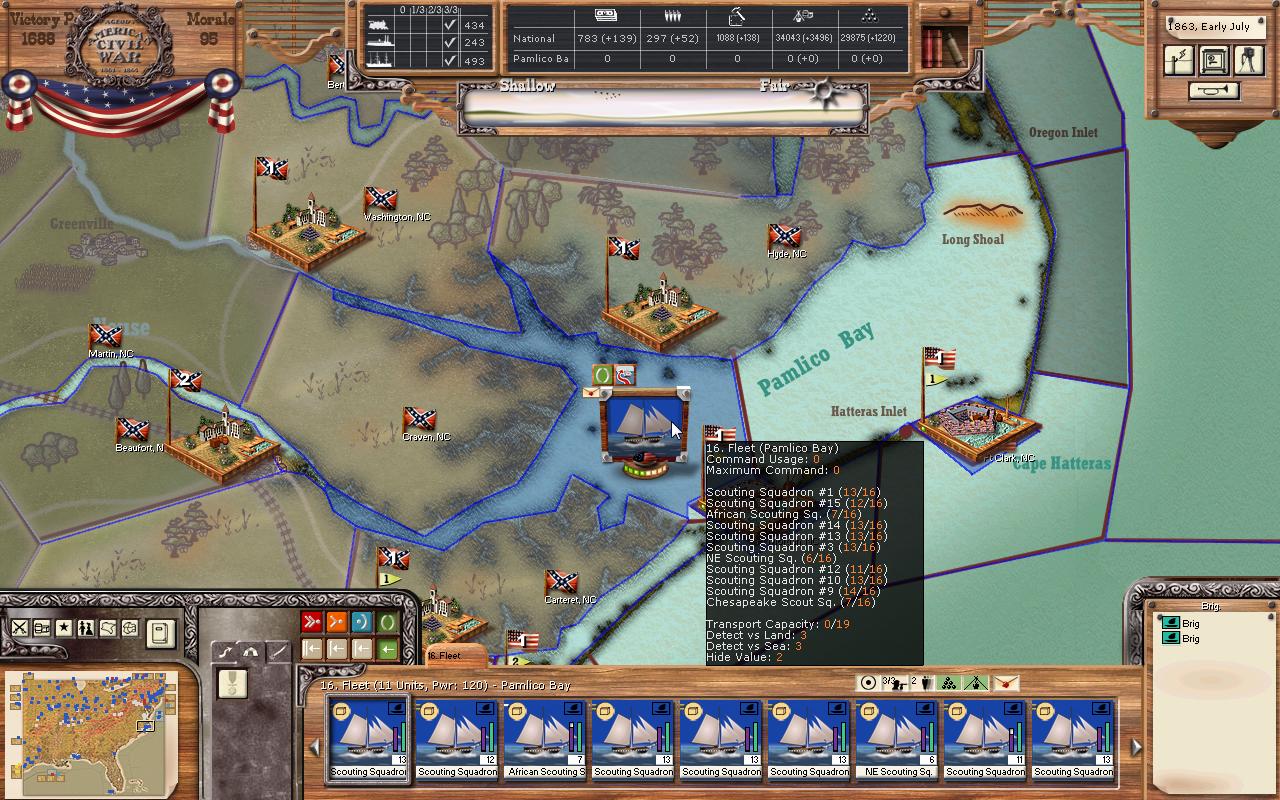 How many Brigs.jpg