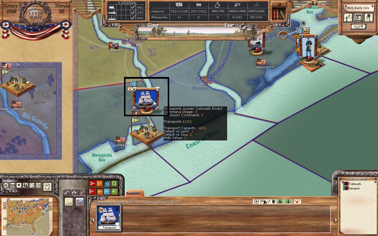 Middle Colorado.jpg