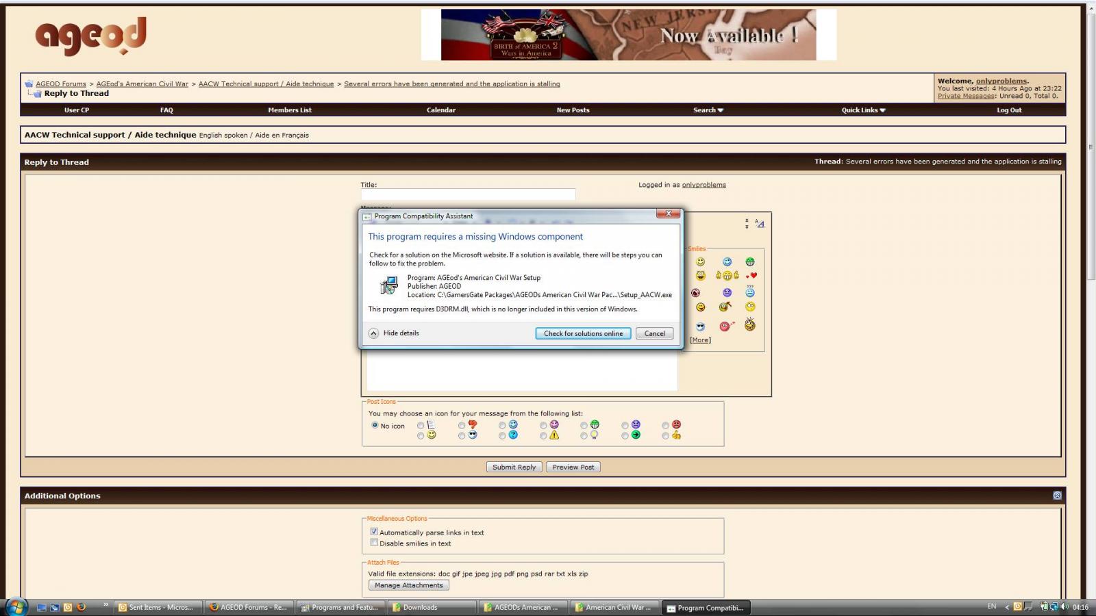 screenshoterror2.jpg