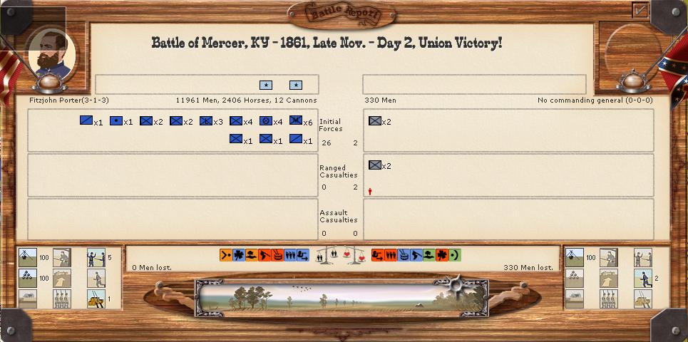 aacwscreenshot5.jpg