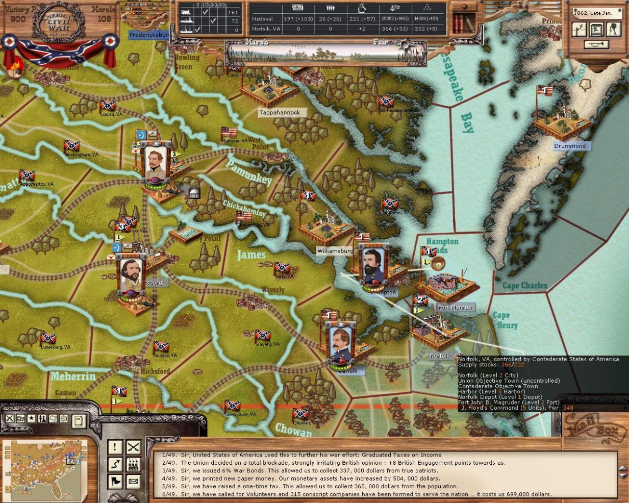 Norfolk Fort.jpg