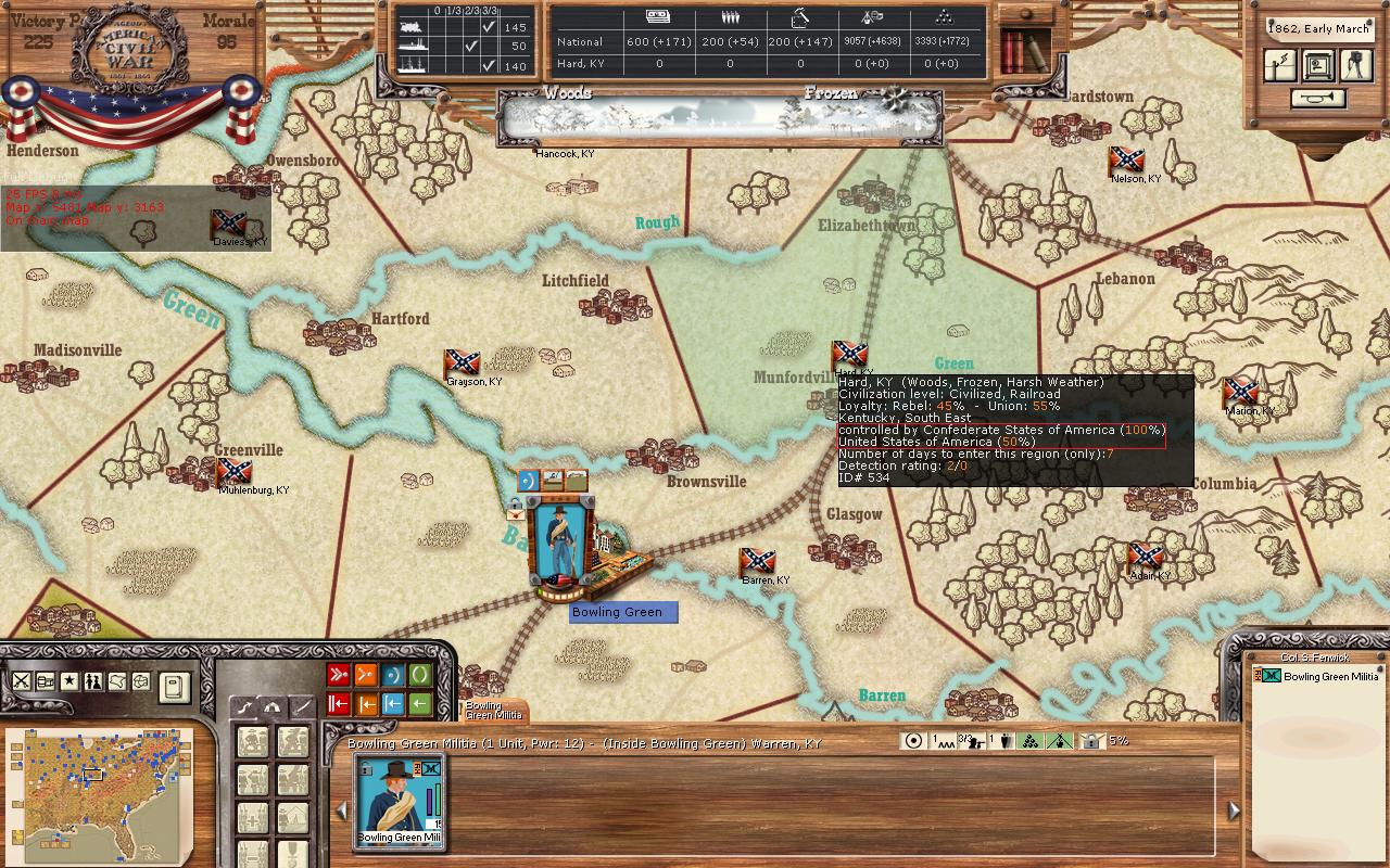 aacwscreenshot6.jpg