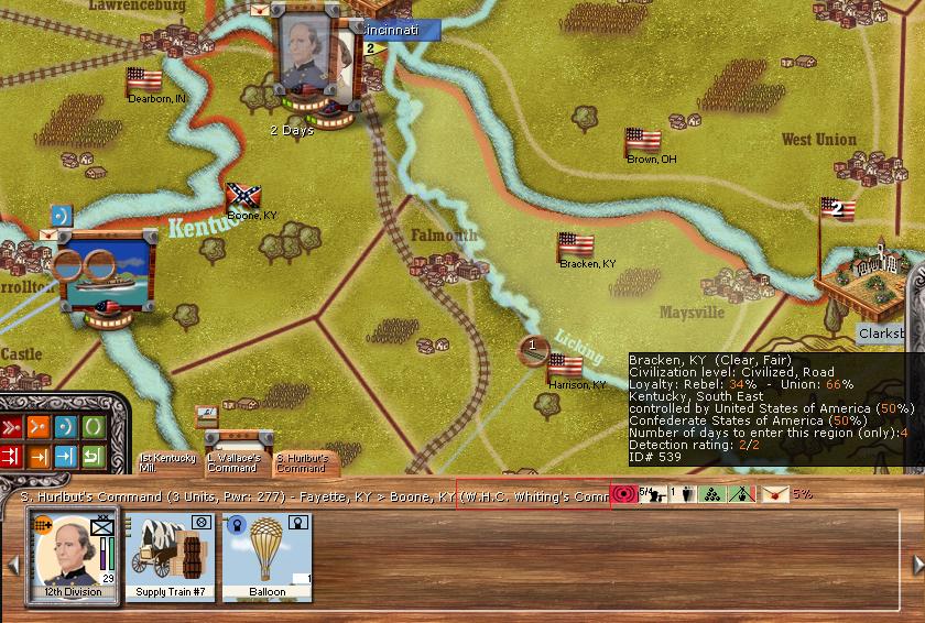 aacwscreenshot7.jpg