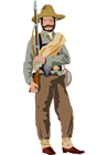 Old CSA Mexican Militia.png