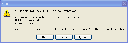 1.14 Patch Install Error.png