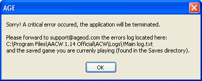 Error Screenshot.png