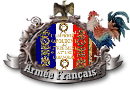 badge_FRA_Army.png