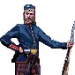 79 ny highland militia.jpg