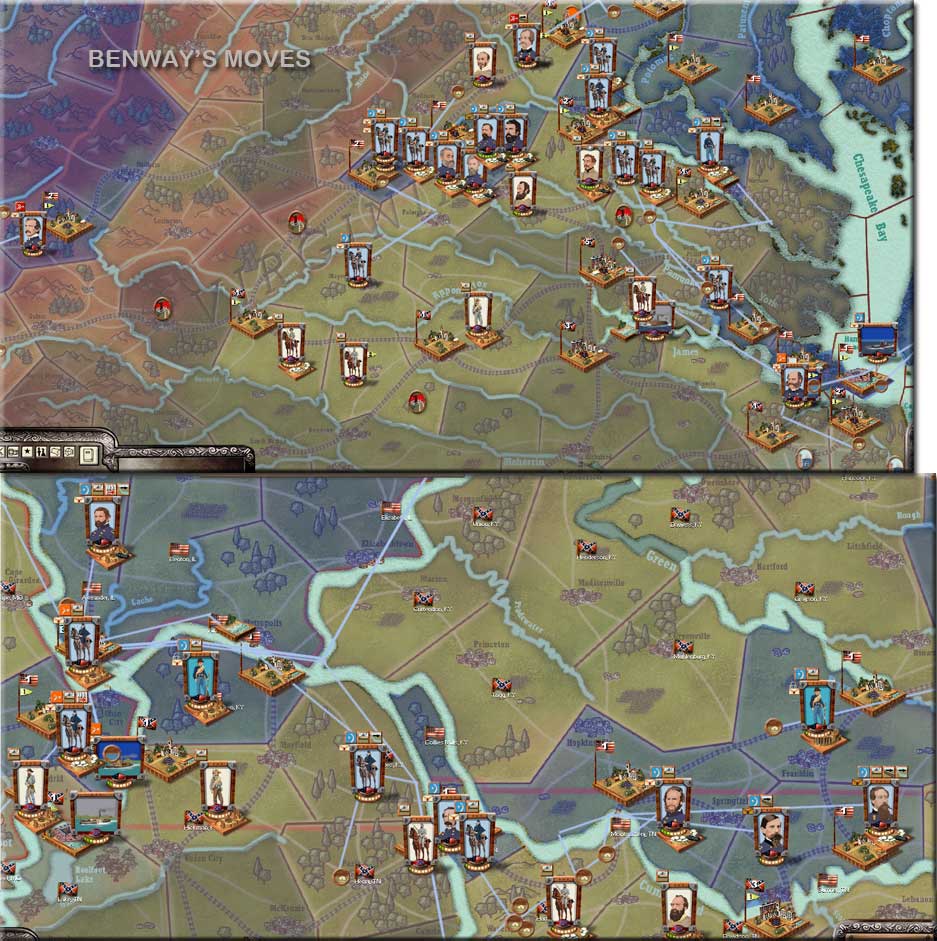 bm.jpg (149.33 KiB) Viewed 16992 times bm.jpg