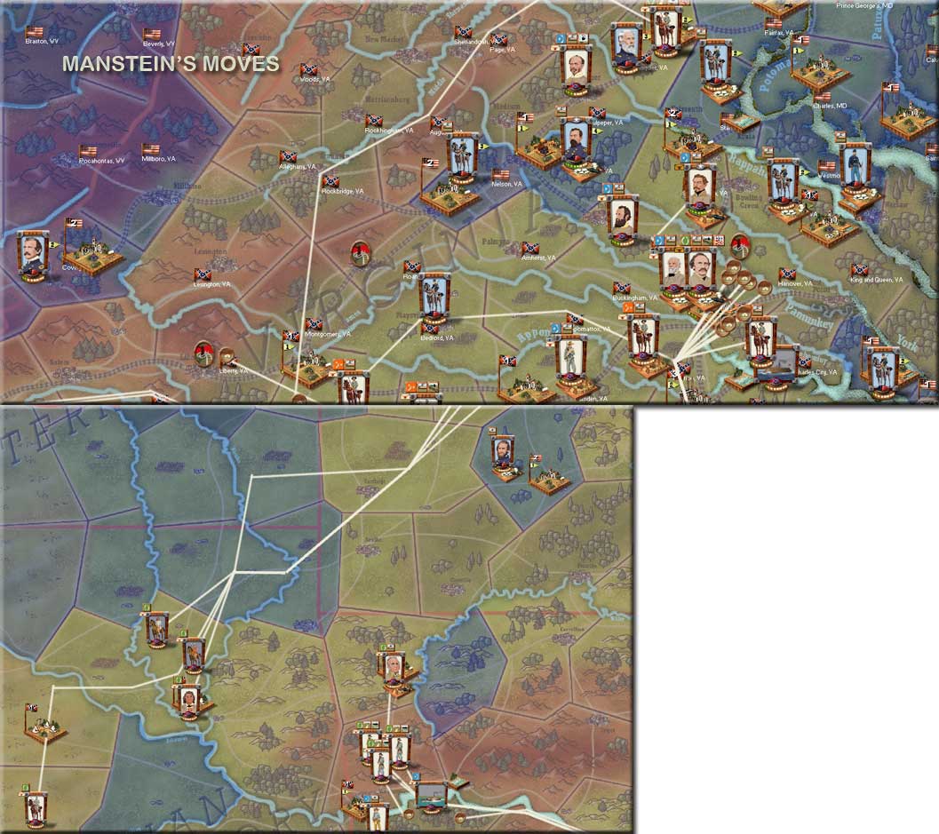 mm.jpg (138.43 KiB) Viewed 16982 times mm.jpg