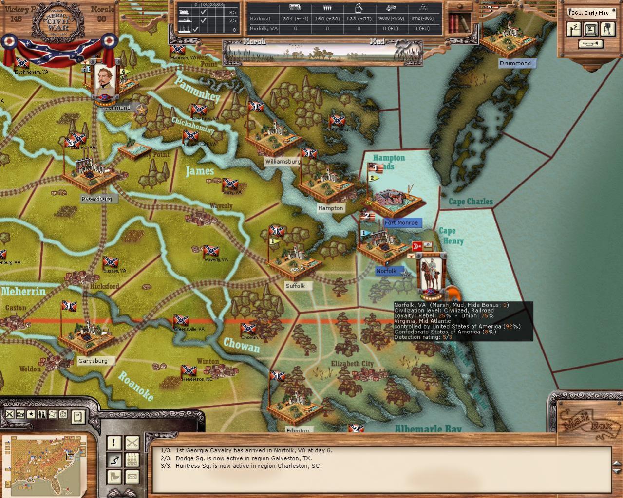 no-cav attack.jpg