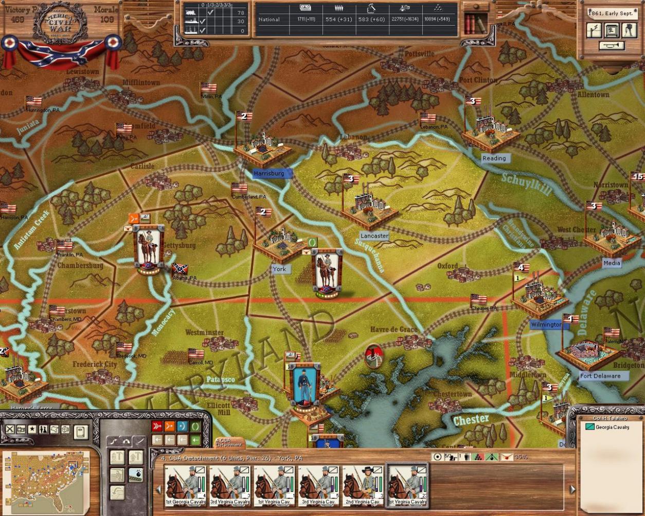 battle-no capture.jpg