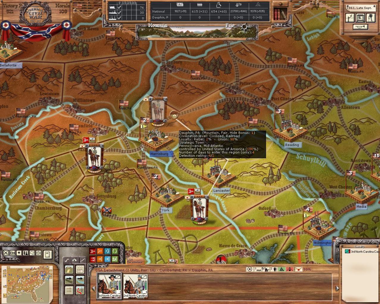 moving to attack.jpg
