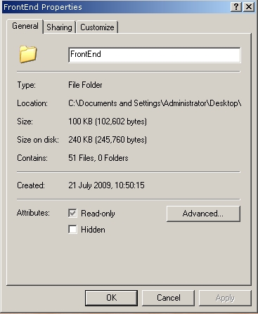 folder.jpg