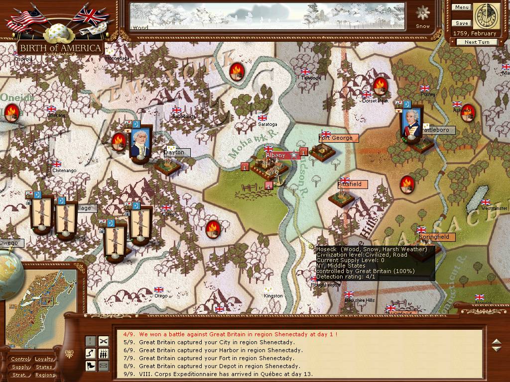 brits have albany.jpg