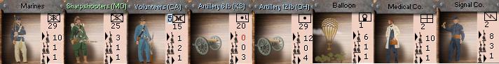 reinforcements.jpg