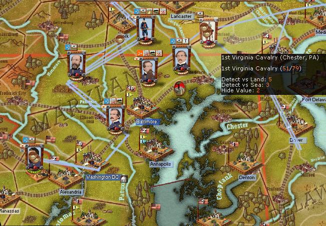 NVA.jpg