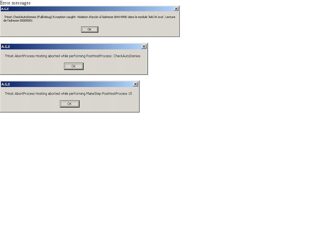 error_messages.JPG