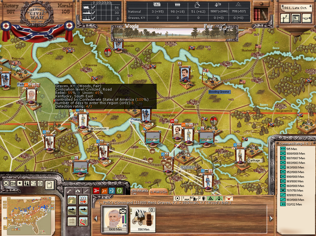 Oct1861-West.png