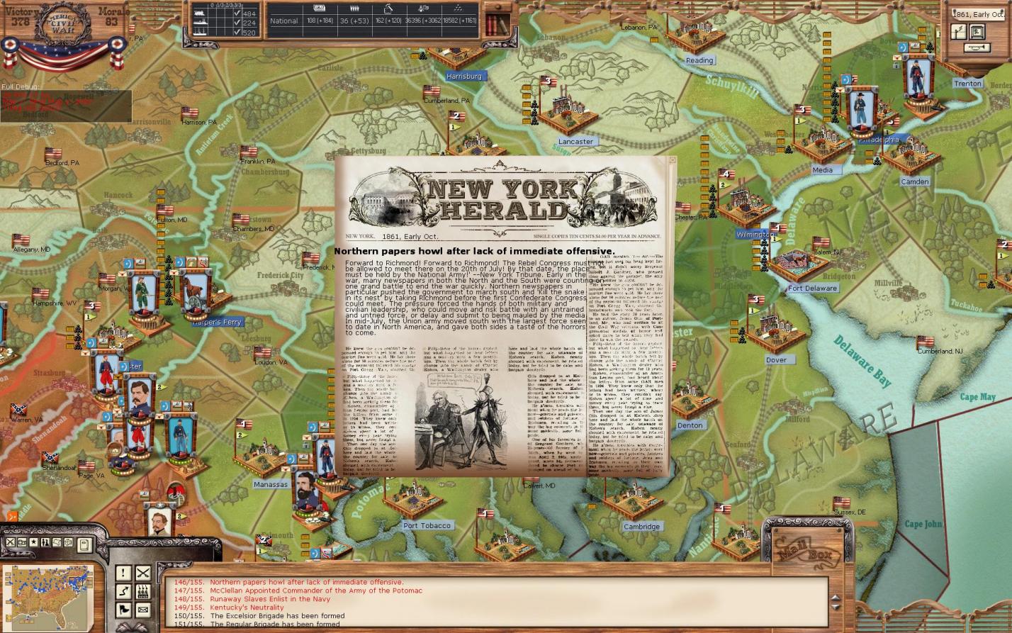 Northern Papers Behind.jpg