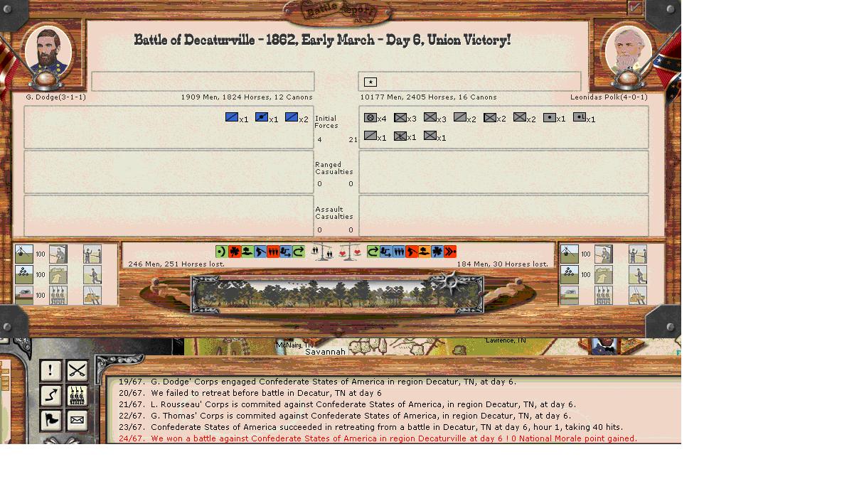 3-1.jpg (153.12 KiB) Viewed 7725 times 3-1.jpg