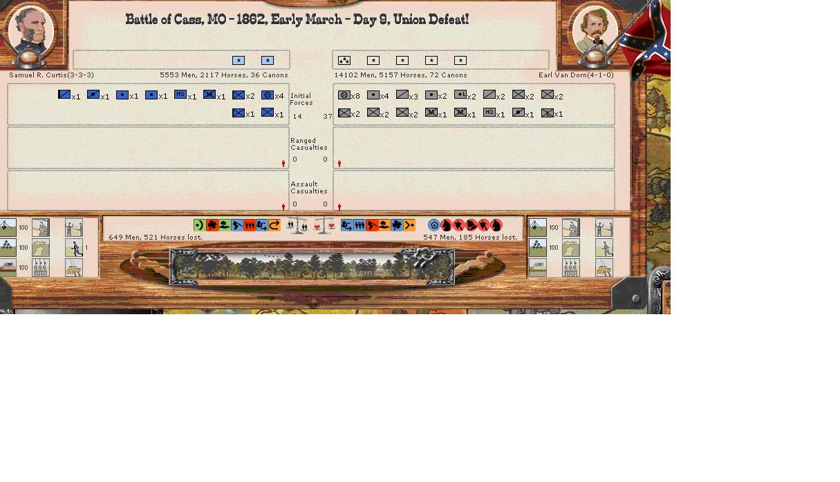 3-2.jpg (105.36 KiB) Viewed 7721 times 3-2.jpg