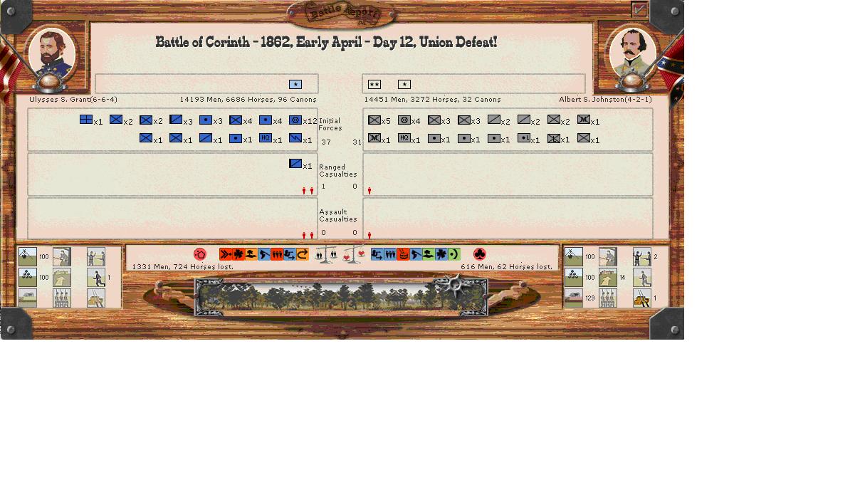 5-1.jpg (110.45 KiB) Viewed 7720 times 5-1.jpg