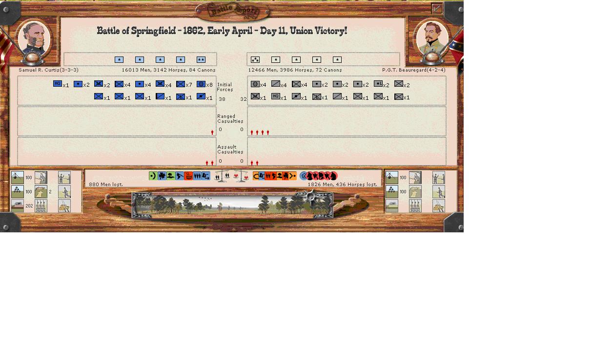 5-2.jpg (111.98 KiB) Viewed 7717 times 5-2.jpg