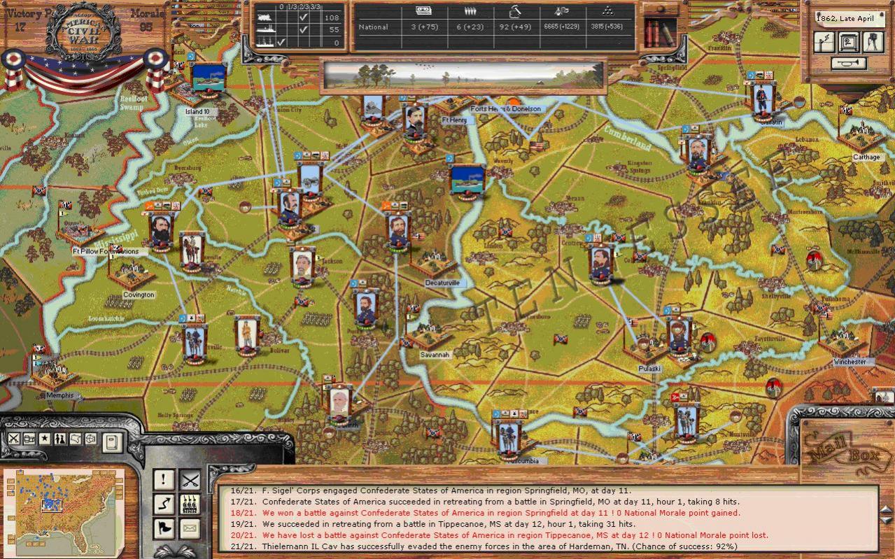 5-3.jpg (286.52 KiB) Viewed 7729 times 5-3.jpg