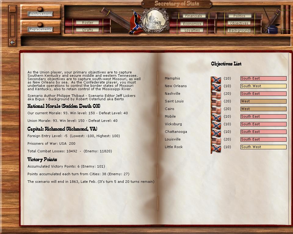 Redeemer Union.JPG (135.86 KiB) Viewed 7824 times Redeemer Union.JPG