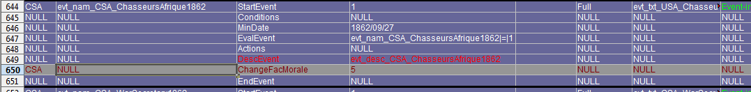 Chas1.png
