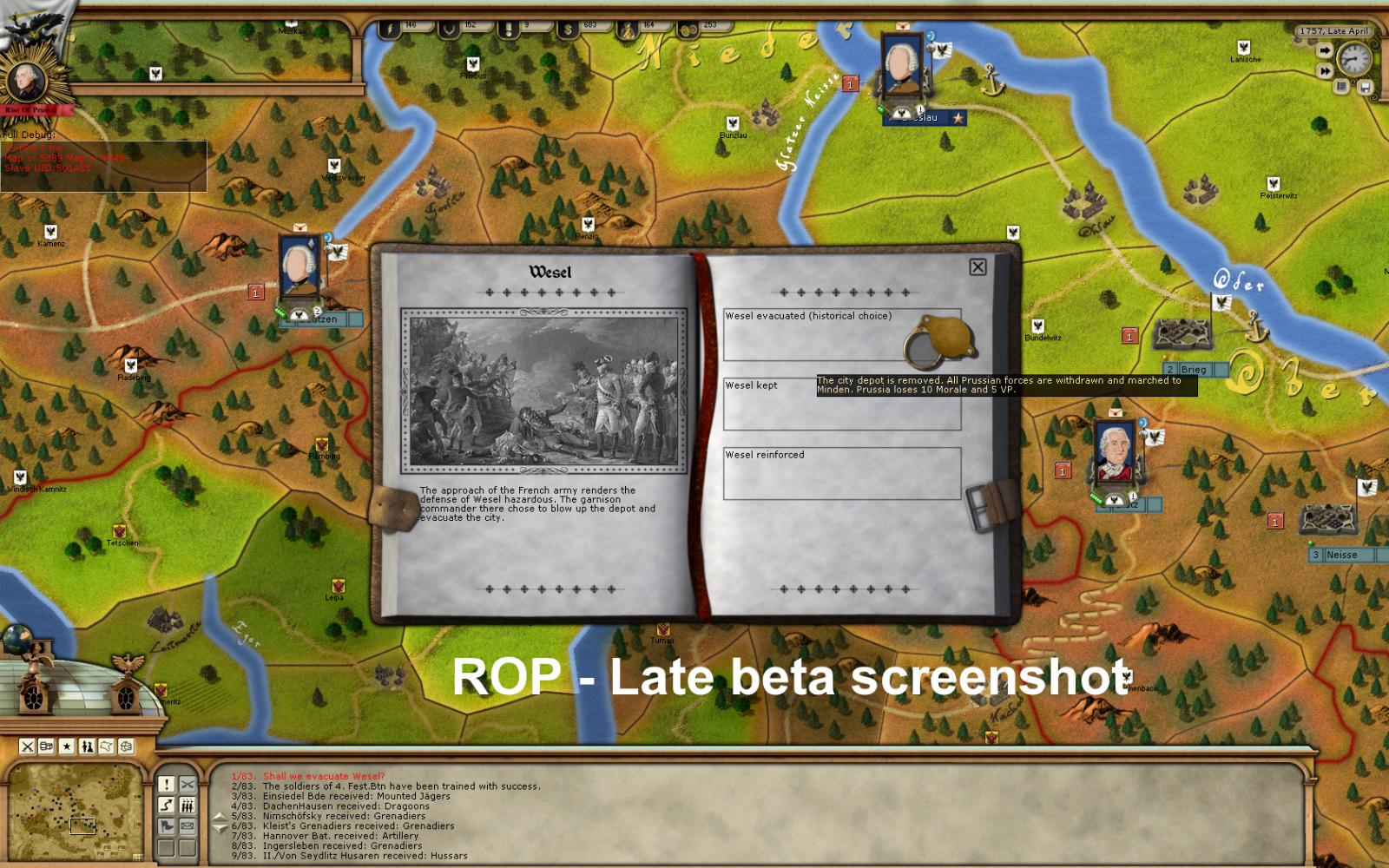 ROP_MultiChoiceEvents.jpg