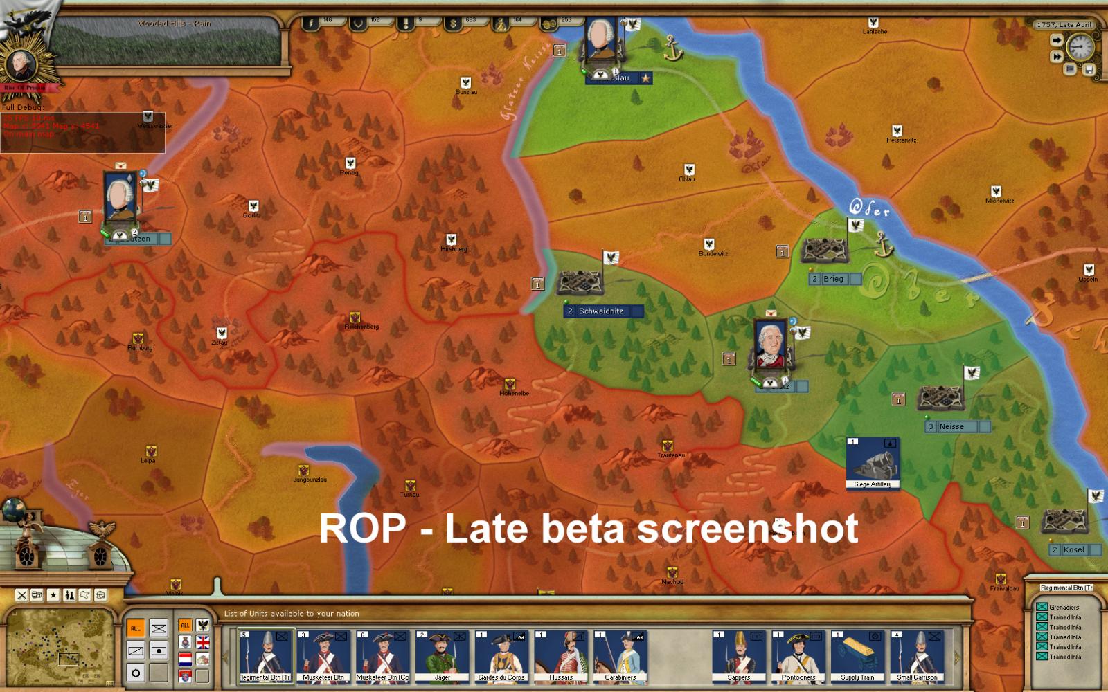 ROP_ConstructionMode.jpg