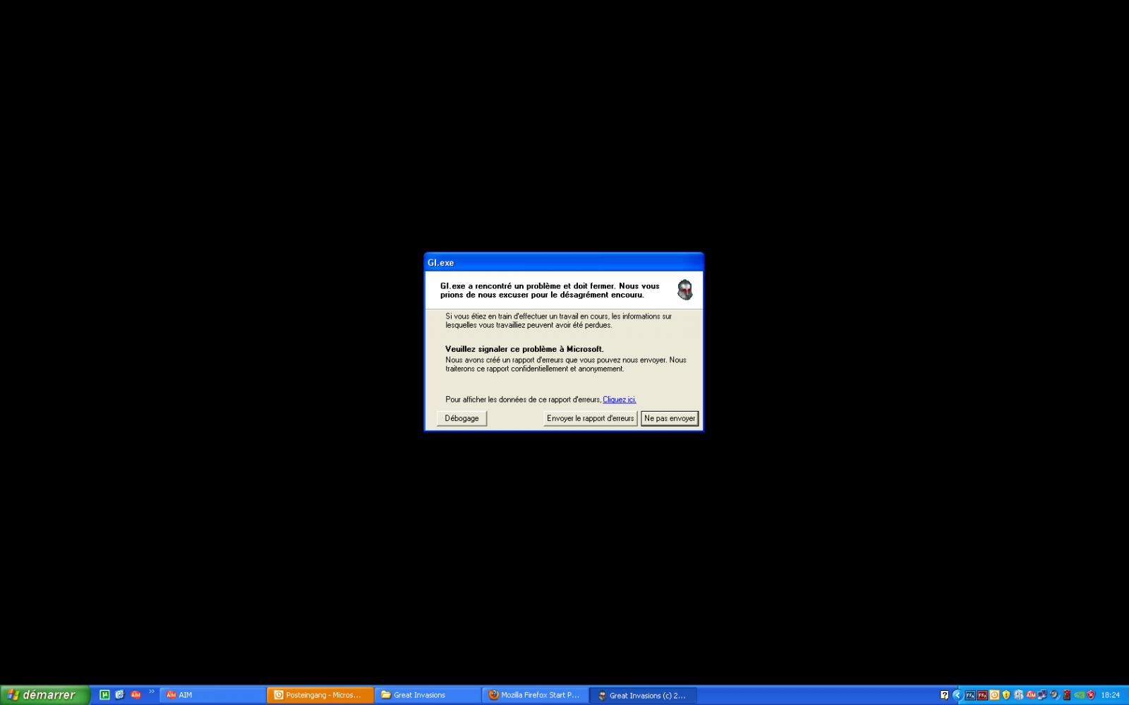 GI_error_screenshot.jpg