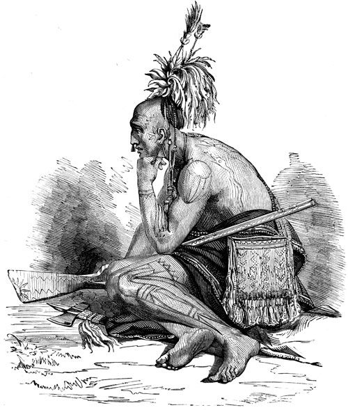 chippewa-indians-3.jpg