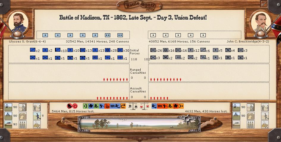 Turn 16 vs. Manstein Madison.JPG