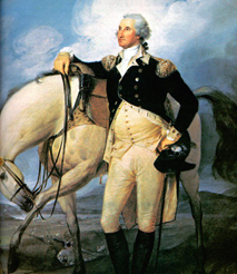 george-washington-1782-painting.jpg