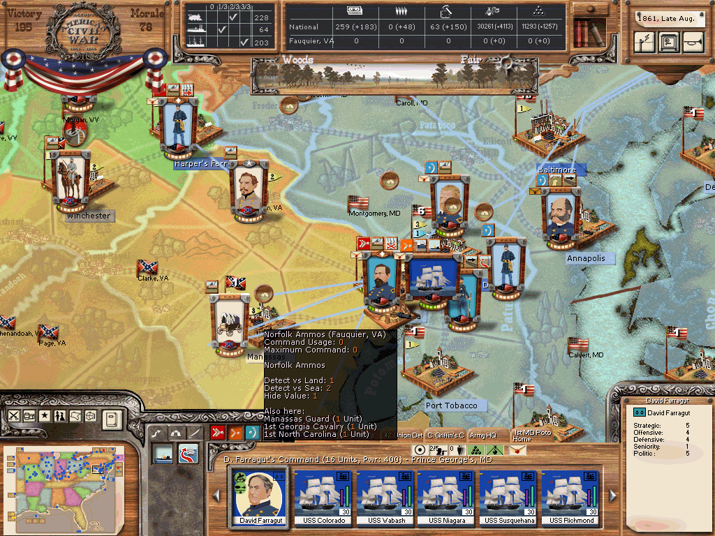 virginia, farragut.gif