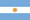 ARgrande.gif