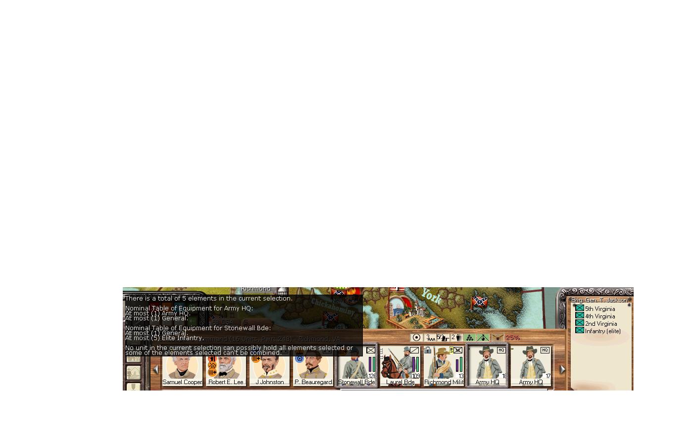 stonewalll.jpg